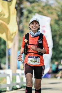 BIB: 
                            <button type="button" onclick="openModal(25953758)" class="btn btn-primary btn-sm float-right btn-popup" data-toggle="modal" data-target=".modal-high-quality">
                        <i class="fas fa-shopping-cart"></i> Add to Cart
                    </button>
                                            <button type="button" onclick="isThisMe(25953758, true)" class="btn btn-success btn-sm float-right btn-popup btn-isme hidden" data-toggle="tooltip" data-placement="bottom" title="นี่คือรูปของคุณใช่ไหม คลิกที่นี่เพื่อเอาเข้าอัลบั้ม">
                        <i class="fas fa-plus"></i> Add to album
                    </button>
                    <button type="button" onclick="isThisMe(25953758, false)" class="btn btn-warning btn-sm float-right btn-popup btn-isnotme hidden">
                        <i class="fas fa-ban"></i> Remove from album
                    </button>